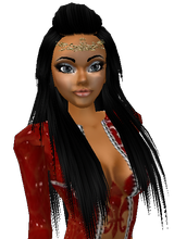 PrincessSteffany