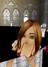 Guest_PrincessTiara13