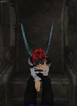 Guest_DEEEanimeFREEAAAK
