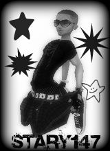 stary147