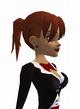 Guest_piP3r