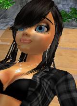 Guest_monquie23