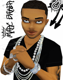Guest_SexiiFreshSwag4sho