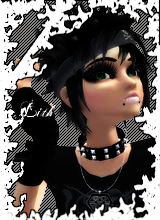 Lithinium