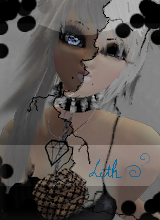 Lithinium