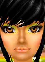 Guest_Aomia