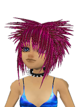 Guest_XxemolovergothxX