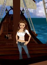Guest_Lilkaa_disabled_19811283