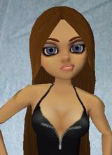 Guest_cassiie88