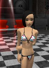 avatar picture