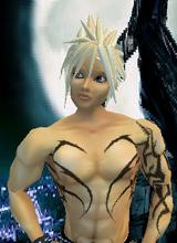 avatar picture