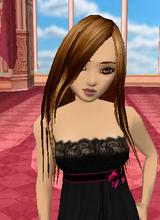 Guest_sweetcherry489