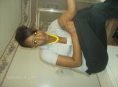 Guest_KhianaCarter
