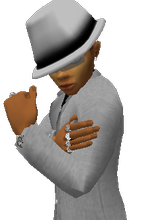 bloodlife2