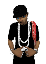 bloodlife2