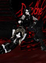 missreap