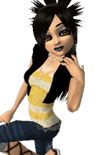 Guest_PunkxGirlie