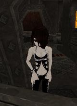 Guest_Nikie67