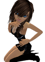 Guest_xXracechickXx