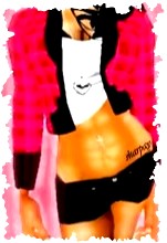 Guest_sharpay1013