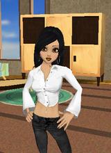 Guest_lovelylauren112291