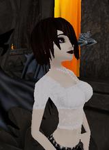 Guest_Hmmthissux_disabled_19814752