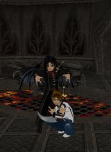 Guest_clint06