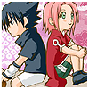 Guest_sakuralovessasuke81