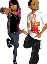 Guest_Ciara700