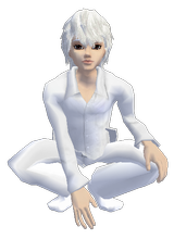 NearKun
