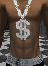 Guest_Kenny1419