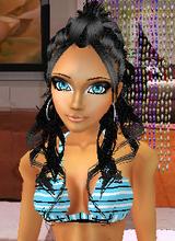 RedBones382