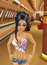 Guest_RedBones382