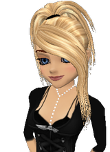 Guest_BlackPrincess8890
