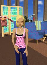 Guest_FRANCHASSCA