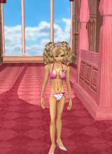 Guest_just2cuute