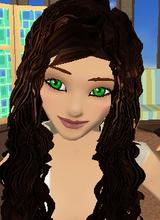 Guest_LovelyDisaster07