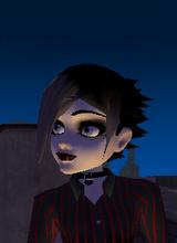 Guest_xScreamOmyEmOx
