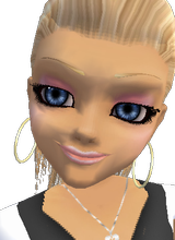 KeeKeeRox
