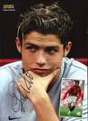 Guest_Jorge758