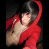 emoboy11911