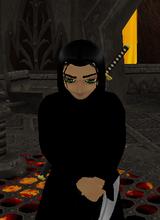 Guest_Angel17066