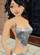 Guest_stickyvanillasyrup