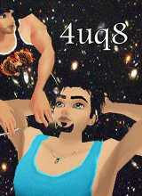 4uq8