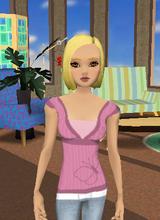 Guest_roxyxgirl11