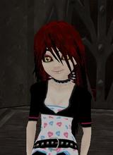 Guest_Hikari0921