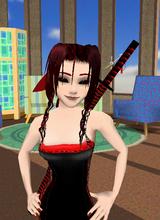 Ryana16