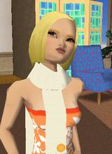 Guest_allaxoxo