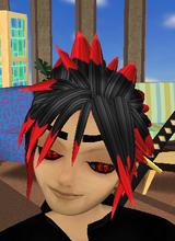 Guest_KYOHIRO1