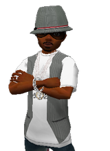 phatnasty